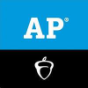 AP Program