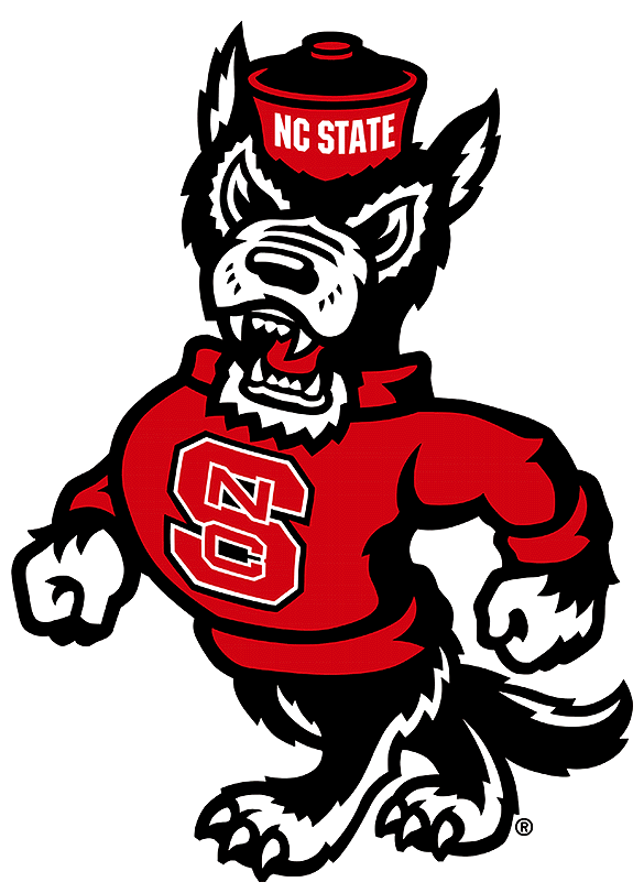 sp ncstate